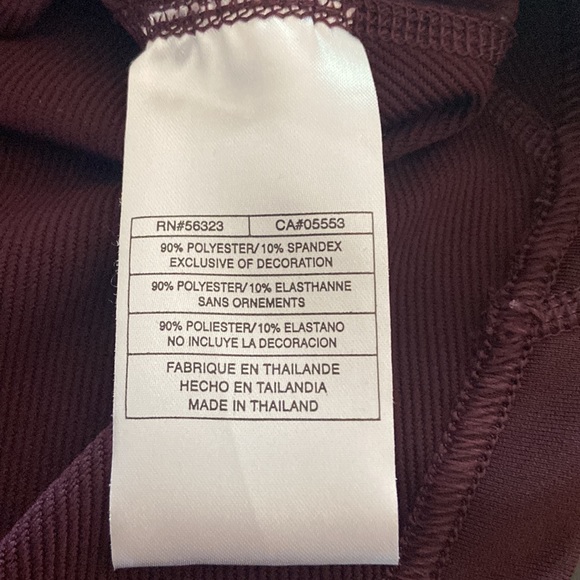 Nike pullover - Picture 4 of 5